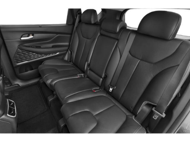 2023 Hyundai Santa Fe - $30,200