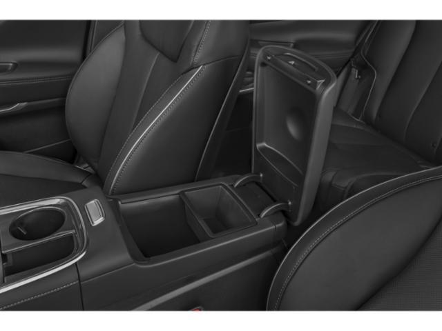 2023 Hyundai Santa Fe - $30,200