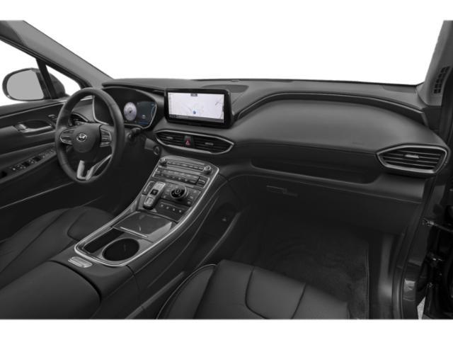 2023 Hyundai Santa Fe - $30,200