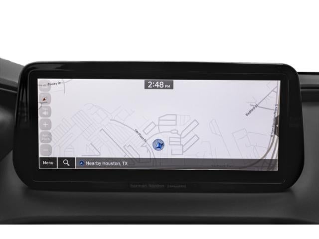 2023 Hyundai Santa Fe - $30,200