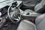 2023 Santa FE Thumbnail 10