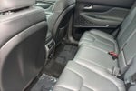 2023 Santa FE Thumbnail 13