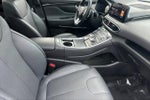 2023 Santa FE Thumbnail 18