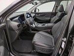 2023 Santa FE Thumbnail 11
