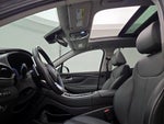 2023 Santa FE Thumbnail 20