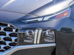 2022 Santa FE Thumbnail 4