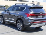 2022 Santa FE Thumbnail 6