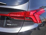 2022 Santa FE Thumbnail 9