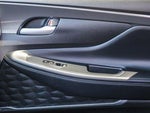 2022 Santa FE Thumbnail 20