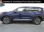 2022 Santa FE Thumbnail 4