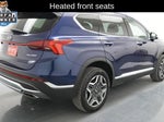 2022 Santa FE Thumbnail 9