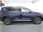 2022 Santa FE Thumbnail 10