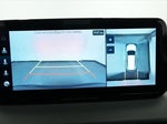 2022 Santa FE Thumbnail 40