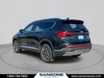 2023 Santa FE Thumbnail 5