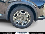 2023 Santa FE Thumbnail 6