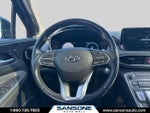 2023 Santa FE Thumbnail 13
