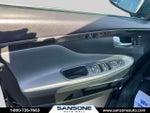 2023 Santa FE Thumbnail 15