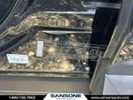 2023 Santa FE Thumbnail 18