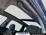 2023 Santa FE Thumbnail 20