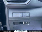 2023 Santa FE Thumbnail 21