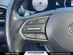 2023 Santa FE Thumbnail 22