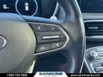 2023 Santa FE Thumbnail 23