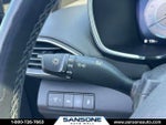 2023 Santa FE Thumbnail 24