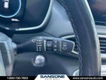 2023 Santa FE Thumbnail 25