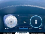 2023 Santa FE Thumbnail 26