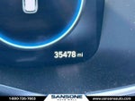 2023 Santa FE Thumbnail 27