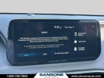 2023 Santa FE Thumbnail 28