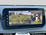 2023 Santa FE Thumbnail 29