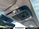 2023 Santa FE Thumbnail 32