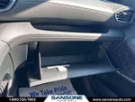 2023 Santa FE Thumbnail 33