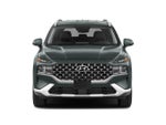 2022 Santa FE Thumbnail 4