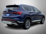 2022 Santa FE Thumbnail 5