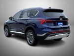 2022 Santa FE Thumbnail 7