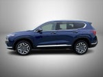 2022 Santa FE Thumbnail 8