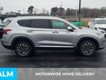 2023 SANTA FE Thumbnail 4