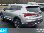 2023 SANTA FE Thumbnail 9