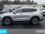 2023 SANTA FE Thumbnail 10