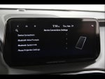 2023 SANTA FE Thumbnail 12