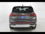 2023 SANTA FE Thumbnail 20