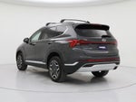 2023 Santa FE Thumbnail 2