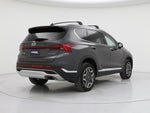 2023 Santa FE Thumbnail 8