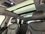 2023 Santa FE Thumbnail 20
