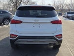 2019 Santa FE Thumbnail 14