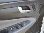 2019 Santa FE Thumbnail 22