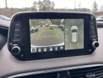 2020 Santa FE Thumbnail 11
