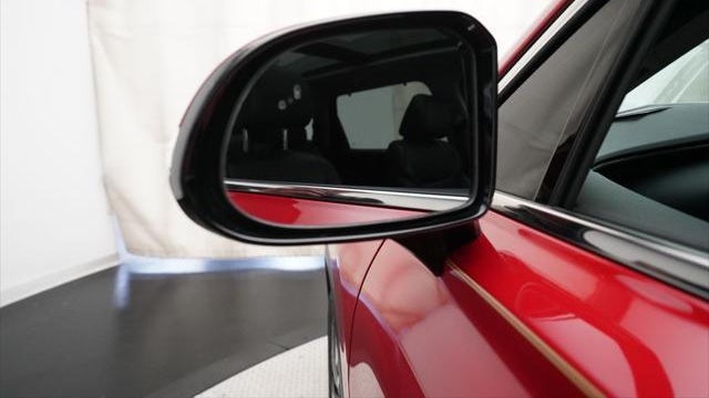 2019 Hyundai SANTA FE Ultimate 2.0T